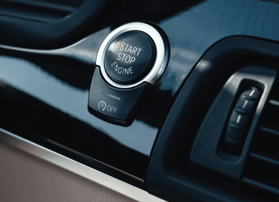 SriLankaParadiseTours