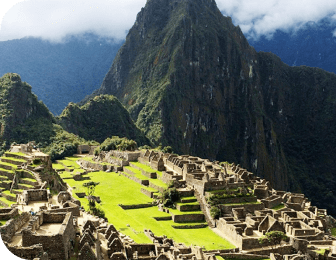 SriLankaParadiseTours