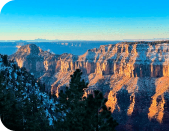 SriLankaParadiseTours