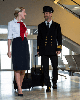 SriLankaParadiseTours