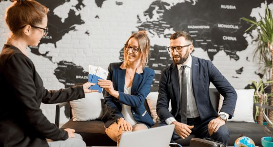 SriLankaParadiseTours