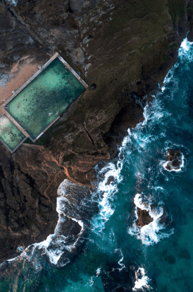 SriLankaParadiseTours